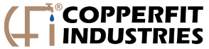Logo_CopperFit