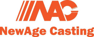 NewAge-Casting
